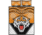 tigers-quilt-bed-set-wests-indigenous-newest
