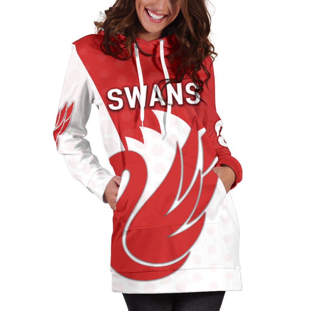 sydney-hoodie-dress-swans-for-women