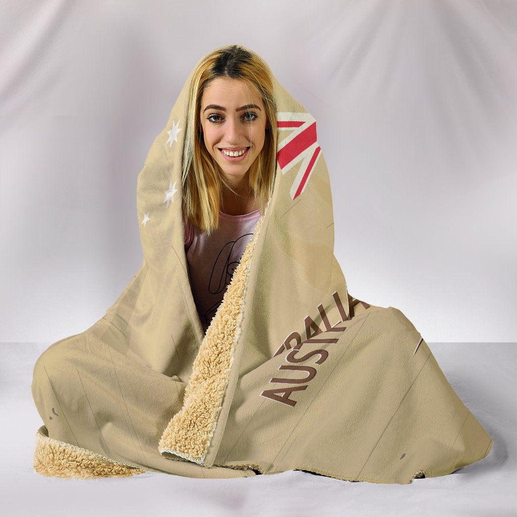 hooded-blanket-kangaroo-hooded-australia-map-flag-blanket