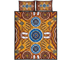 aboriginal-quilt-bed-set-indegenous-dot-painting-art-4