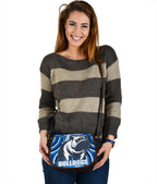 bulldogs-leather-saddle-bag-indigenous-snappy