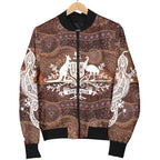 bomber-jacket-aboriginal-patterns-jacket-australian-coat-of-arms-men