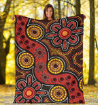 aboriginal-premium-blanket-indigenous-patterns-ver11