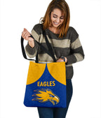 eagles-tote-bag-west-coast-royal-blue