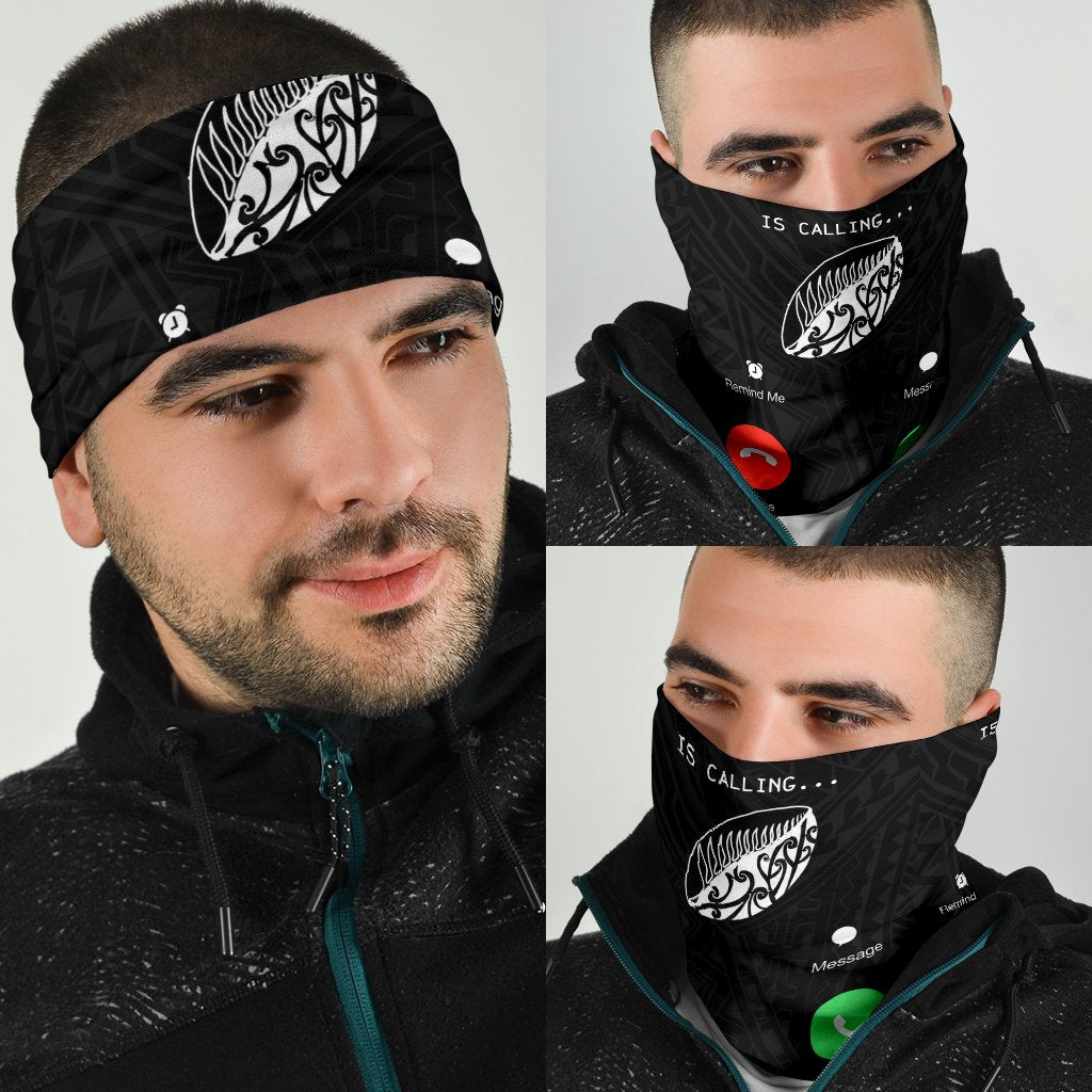 rugby-is-calling-bandana
