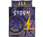 storm-quilt-bed-set-simple-indigenous-purple