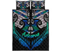 aotearoa-quilt-bed-set-silver-fern-tangaroa
