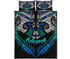 aotearoa-quilt-bed-set-silver-fern-tangaroa