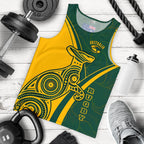 1saustralia-rugby-mens-tank-top-australian-rugby-kangaroo-aboriginal-patterns