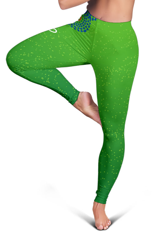 naidoc-raiders-women-leggings-canberra-indigenous-style