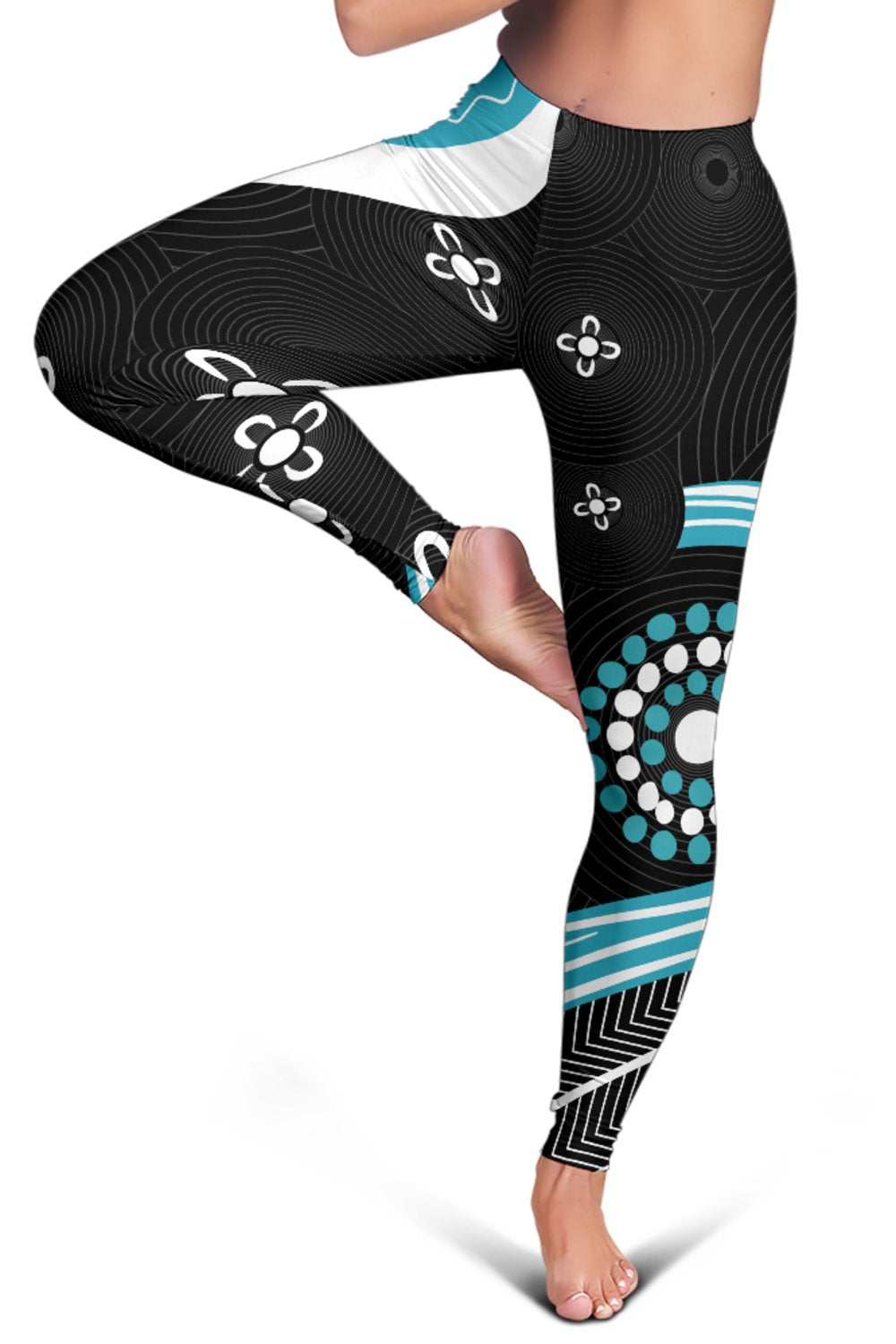 we-are-port-adelaide-women-leggings-power