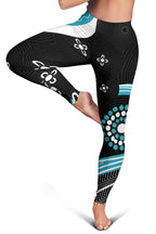 we-are-port-adelaide-women-leggings-power
