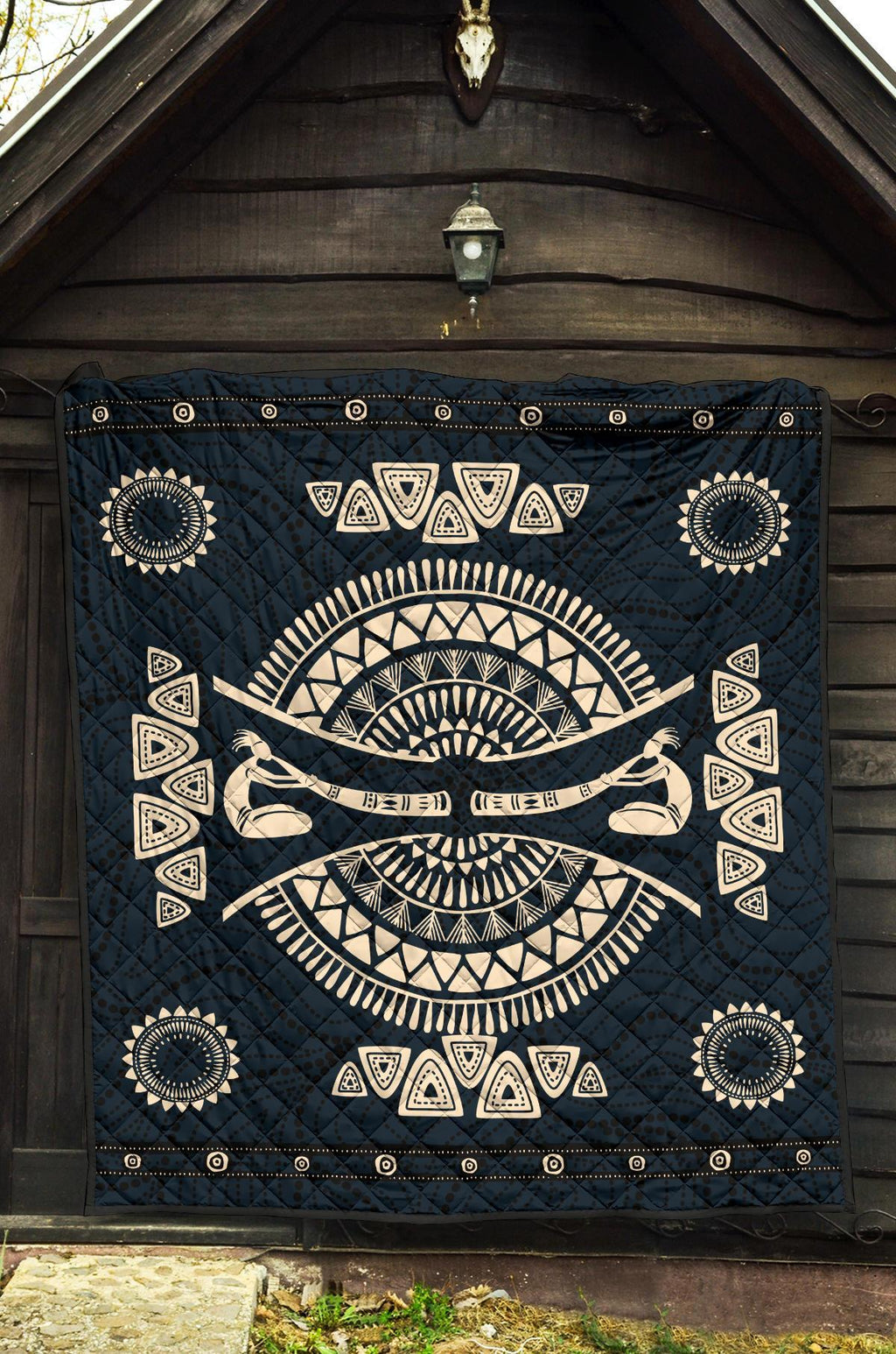 premium-quilts-didgeridoo-australia-coverlets-aboriginal-patterns-ver02