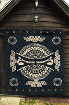 premium-quilts-didgeridoo-australia-coverlets-aboriginal-patterns-ver02