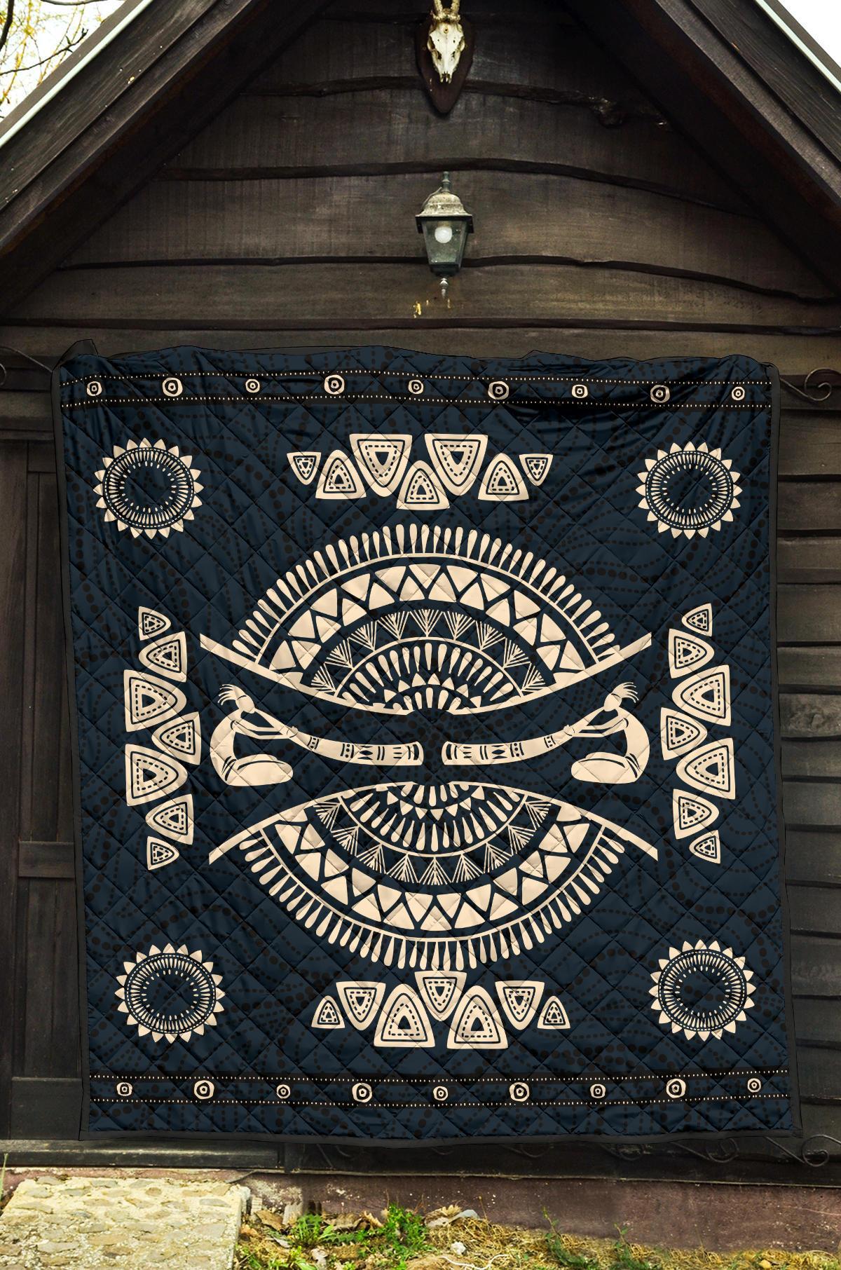 premium-quilts-didgeridoo-australia-coverlets-aboriginal-patterns-ver02