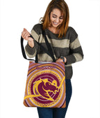 brisbane-tote-bag-broncos-aboriginal