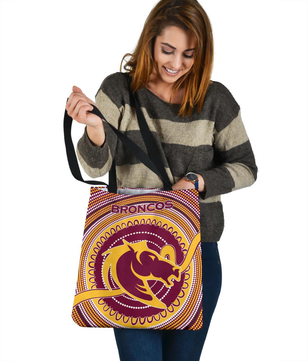 brisbane-tote-bag-broncos-aboriginal
