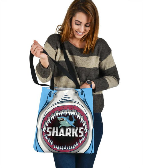 sharks-rugby-tote-bag-cronulla-sutherland