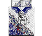 bulldogs-quilt-bed-set-indigenous