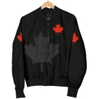 canada-mens-bomber-jacket