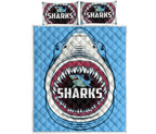sharks-rugby-quilt-bed-set-cronulla-sutherland