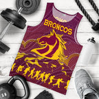 brisbane-broncos-men-tank-top-anzac-day-country-style