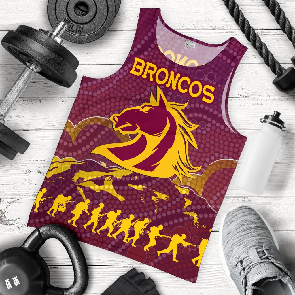 brisbane-broncos-men-tank-top-anzac-day-country-style
