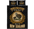 a-big-piece-of-my-heart-lives-in-new-zealand-quilt-bed-set