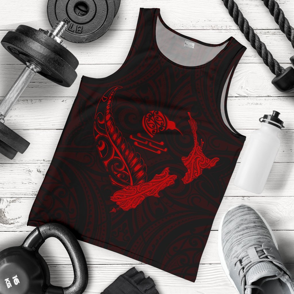 new-zealand-heart-mens-tank-top-map-kiwi-mix-silver-fern-red