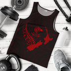 new-zealand-heart-mens-tank-top-map-kiwi-mix-silver-fern-red