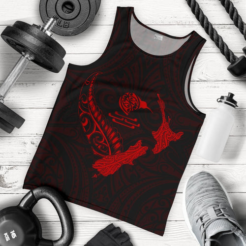 new-zealand-heart-mens-tank-top-map-kiwi-mix-silver-fern-red