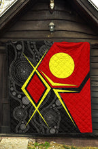 aboriginal-premium-quilt-indigenous-legend
