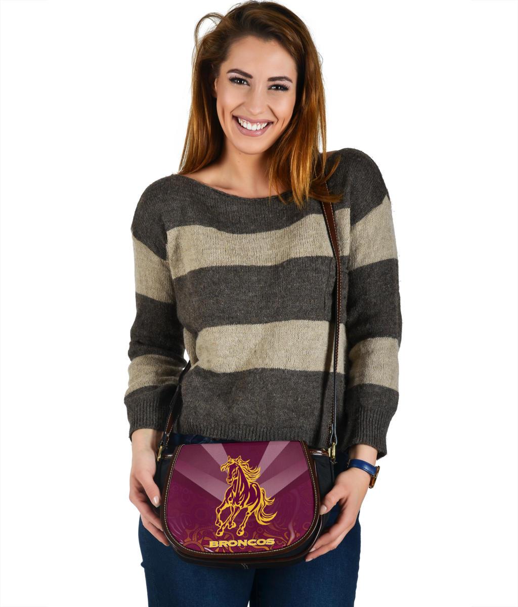 brisbane-broncos-indigenous-saddle-bag