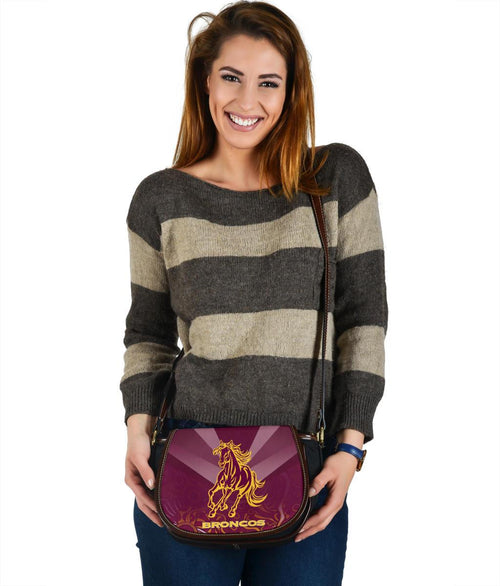 brisbane-broncos-indigenous-saddle-bag