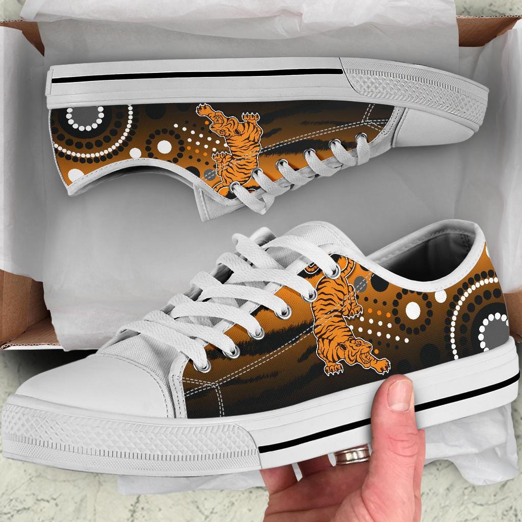 tigers-low-top-shoe-wests-indigenous-2