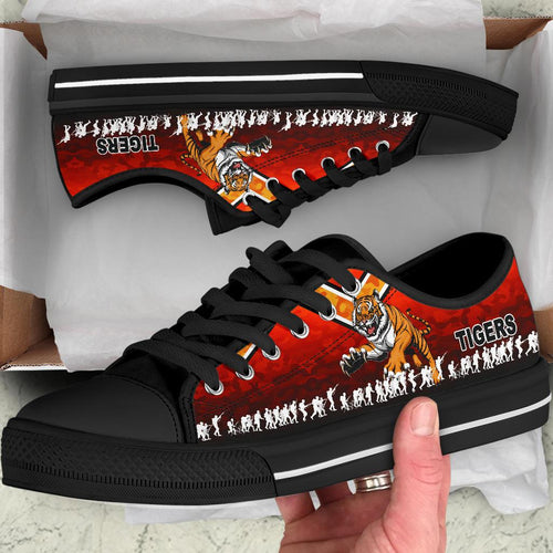 wests-low-top-shoe-tigers-anzac-vibes