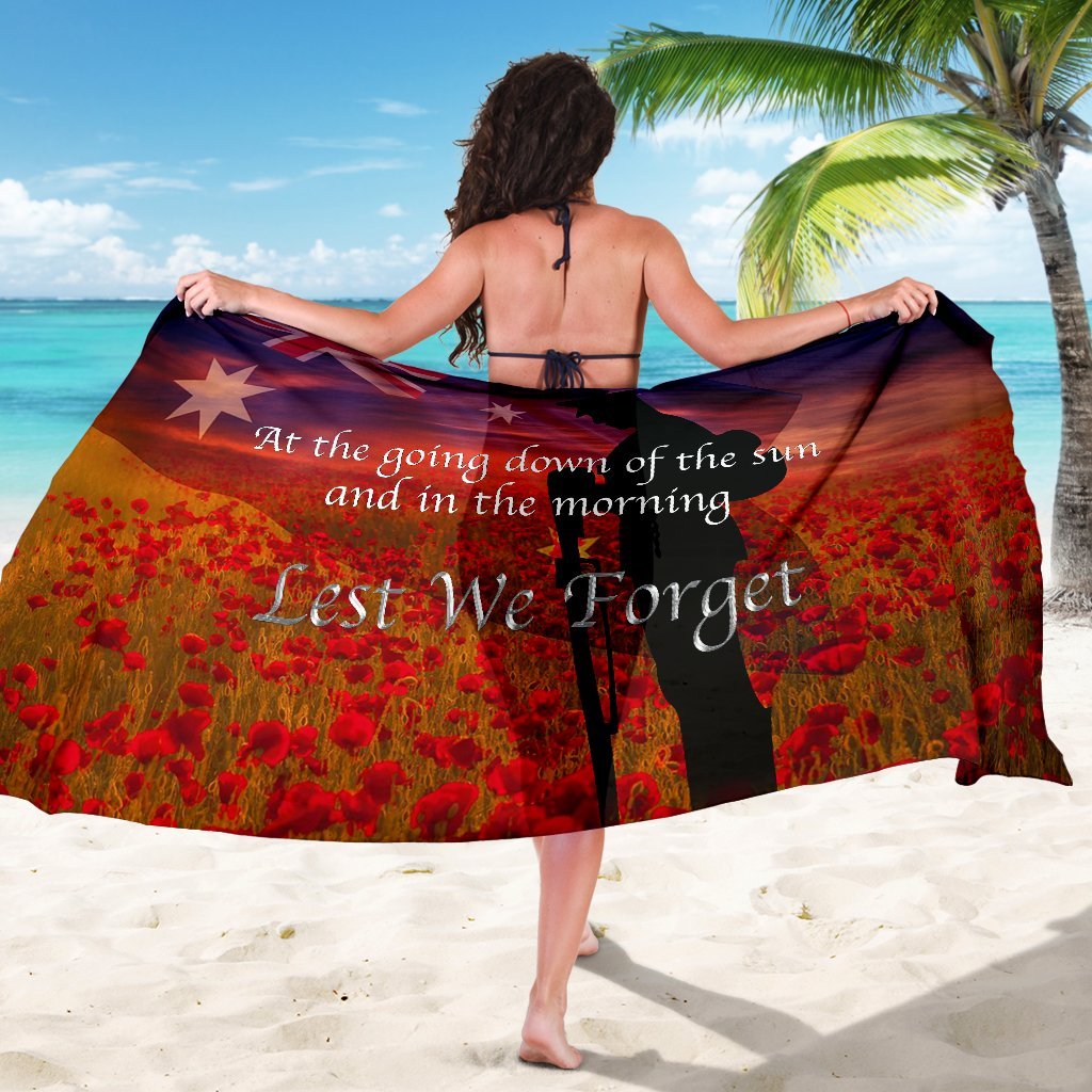 anzac-day-2021-sarong-lest-we-forget-ver02
