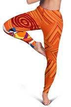 storm-women-leggings-simple-indigenous-orange