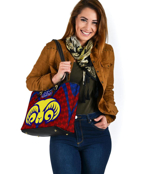 adelaide-small-leather-tote-bag-rams-merino-original-red