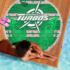 manawatu-turbos-beach-blanket-maori-vibes