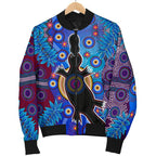 aboriginal-mens-bomber-jacket-indigenous-platypus