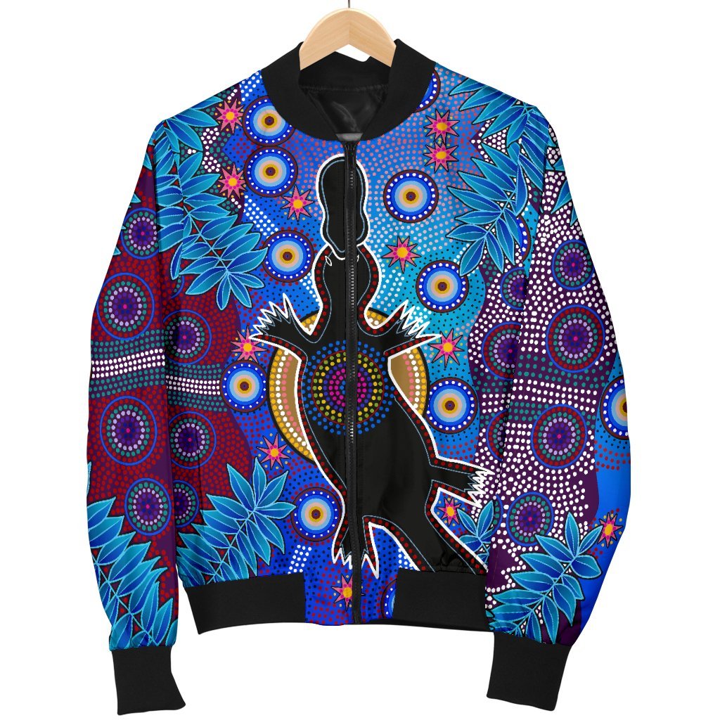 aboriginal-mens-bomber-jacket-indigenous-platypus