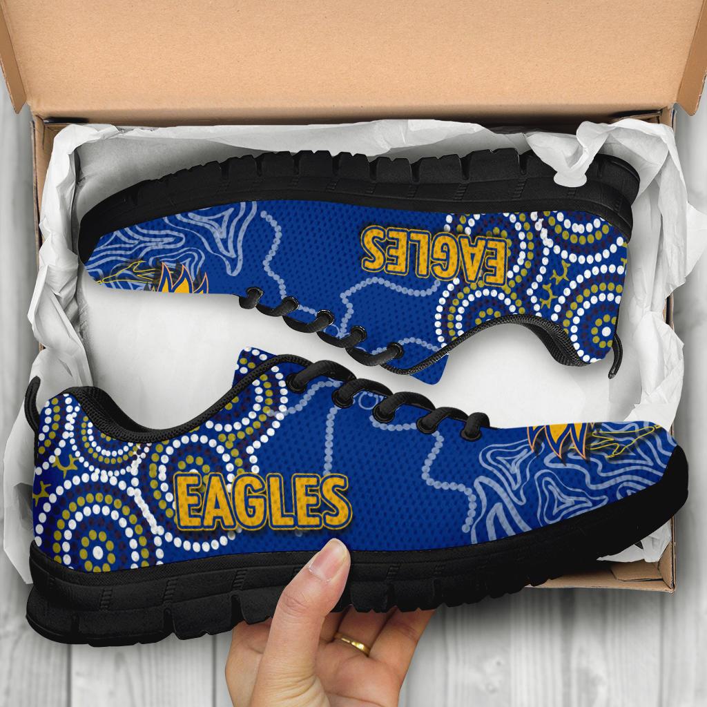 eagles-indigenous-sneakers-west-coast