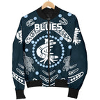carlton-womens-bomber-jacket-the-blue-baggers-indigenous