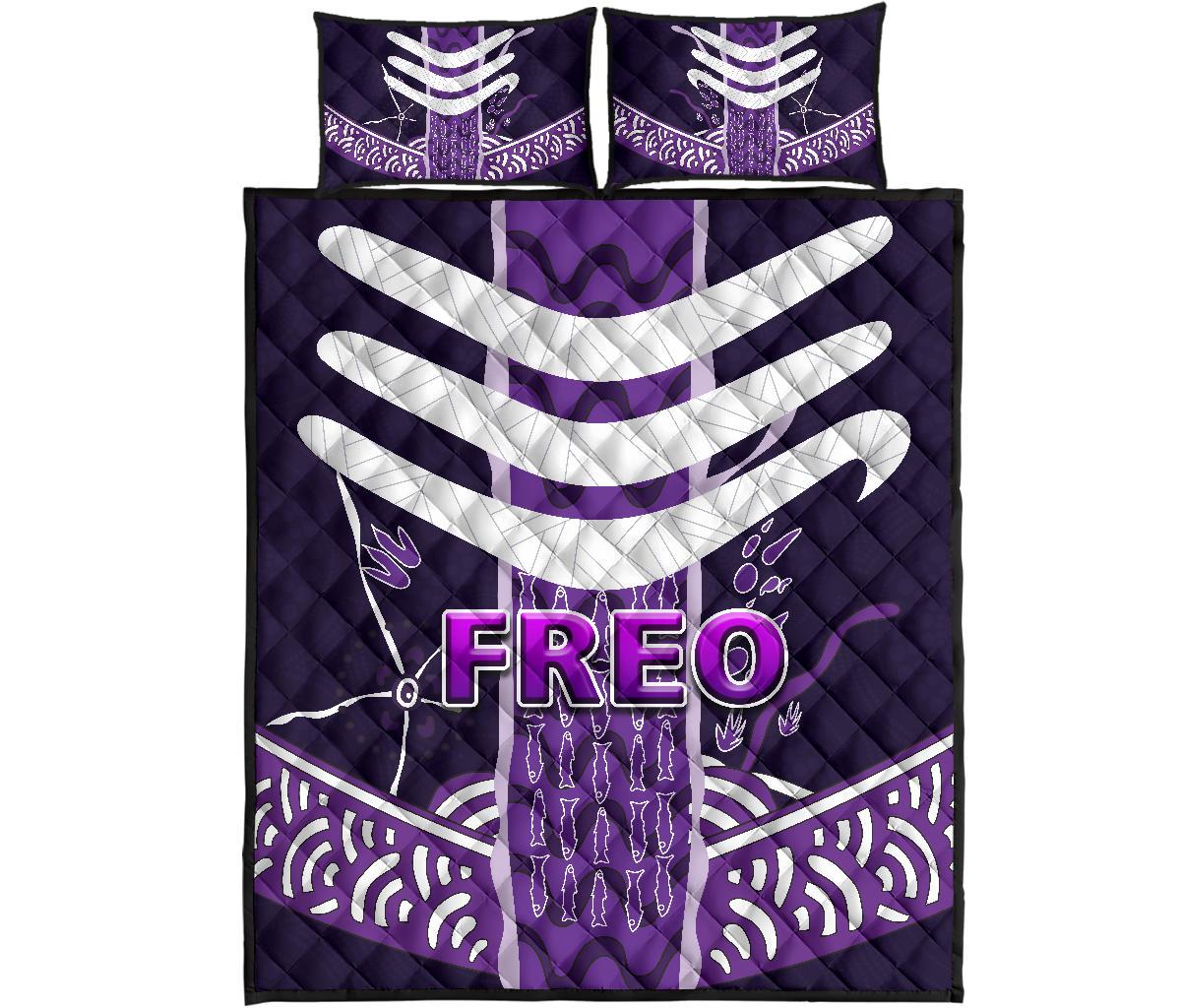fremantle-quilt-bed-set-dockers-simple-indigenous-freo