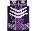 fremantle-quilt-bed-set-dockers-simple-indigenous-freo
