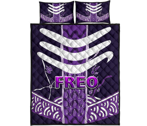 fremantle-quilt-bed-set-dockers-simple-indigenous-freo