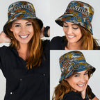 indigenous-all-stars-hat