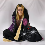 sydney-hooded-blanket-sixers-indigenous-black