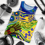 eels-naidoc-special-men-tank-top